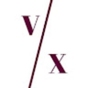 Meet your Posher, Vx dance